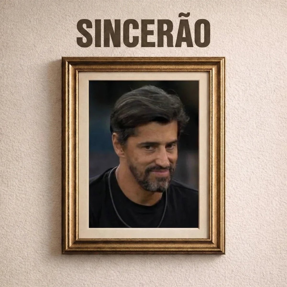 iFood's tweet photo. 🚨 HOJE É DIA DE SINCERÃO 🚨

quem vai mandar a melhor hoje? tô querendo ver qual torcida tá mais forte 👀

dê RT e comenta se você acha que o Cowboy vai se sair bem no sincerão #BBB26 #iFoodNoBBB26 #TeamCowboy https://t.co/O14frHuwf5