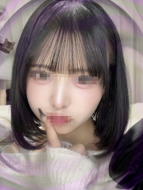Yumm_E77's tweet photo. まずは　少量の　『🚫規制🚫』　から　。　💉

まさか　、　こんなので　🧠ﾐｿ　侵食🦠　　されませんよね　❔️　🤭 https://t.co/E9MdQUGhJ7