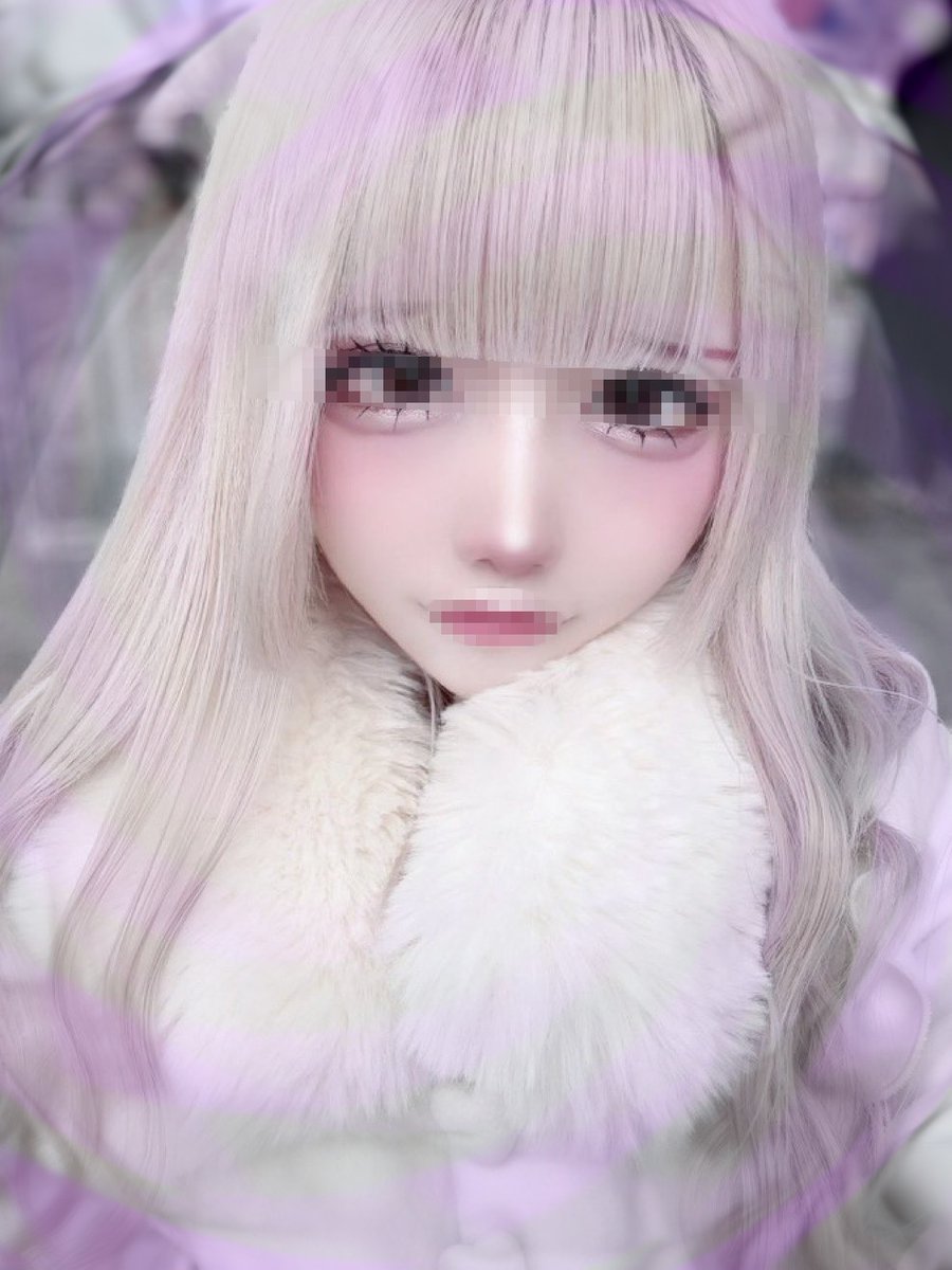 Yumm_E77's tweet photo. まずは　少量の　『🚫規制🚫』　から　。　💉

まさか　、　こんなので　🧠ﾐｿ　侵食🦠　　されませんよね　❔️　🤭 https://t.co/E9MdQUGhJ7