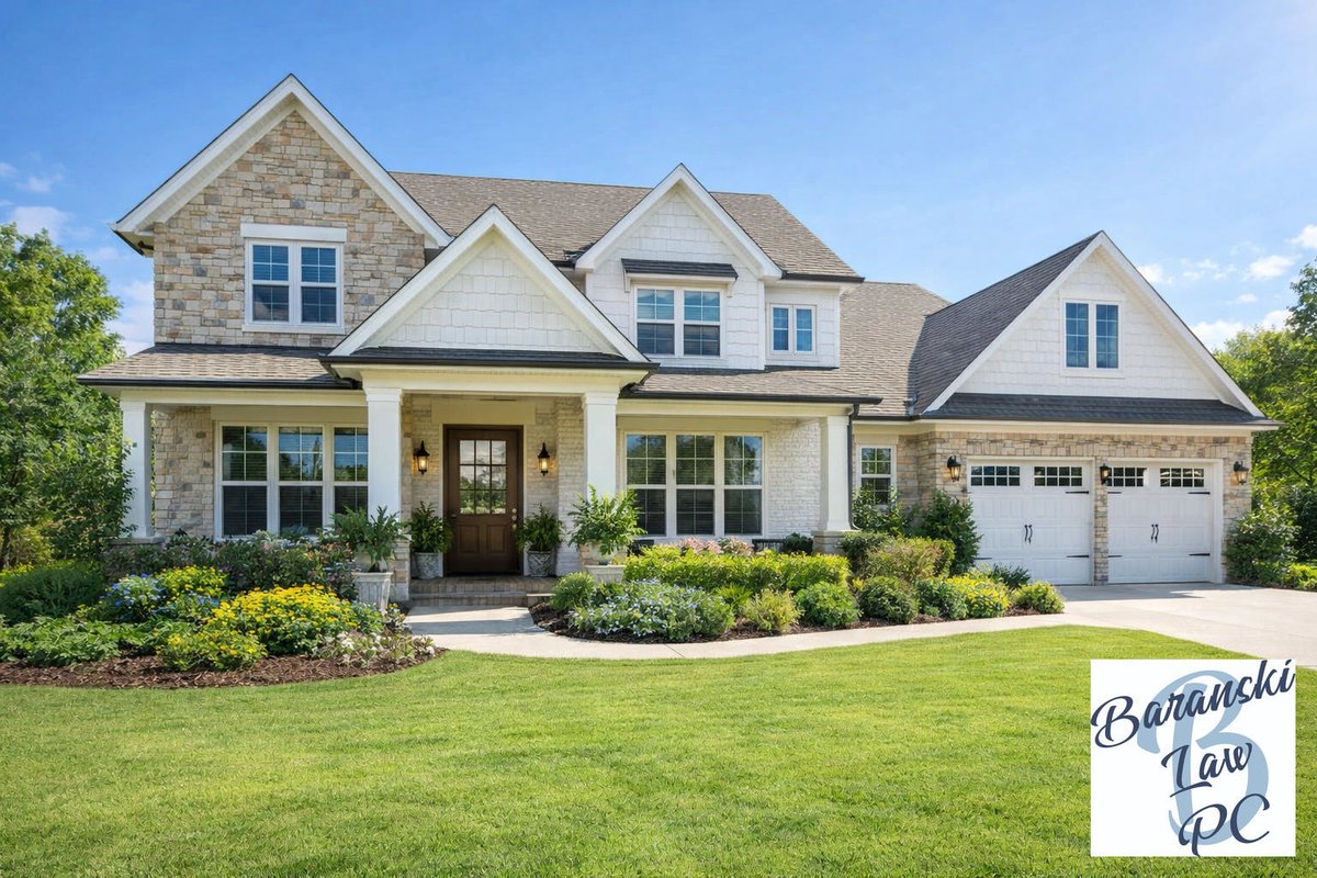 Ron Baranski tweet media