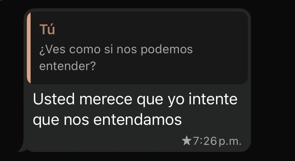 2477__'s tweet photo. Mi humilde estándar: 😍 https://t.co/OgSCwvzCMW