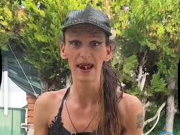 #lacarceldelosgemelosd2 bea la lejonaria.