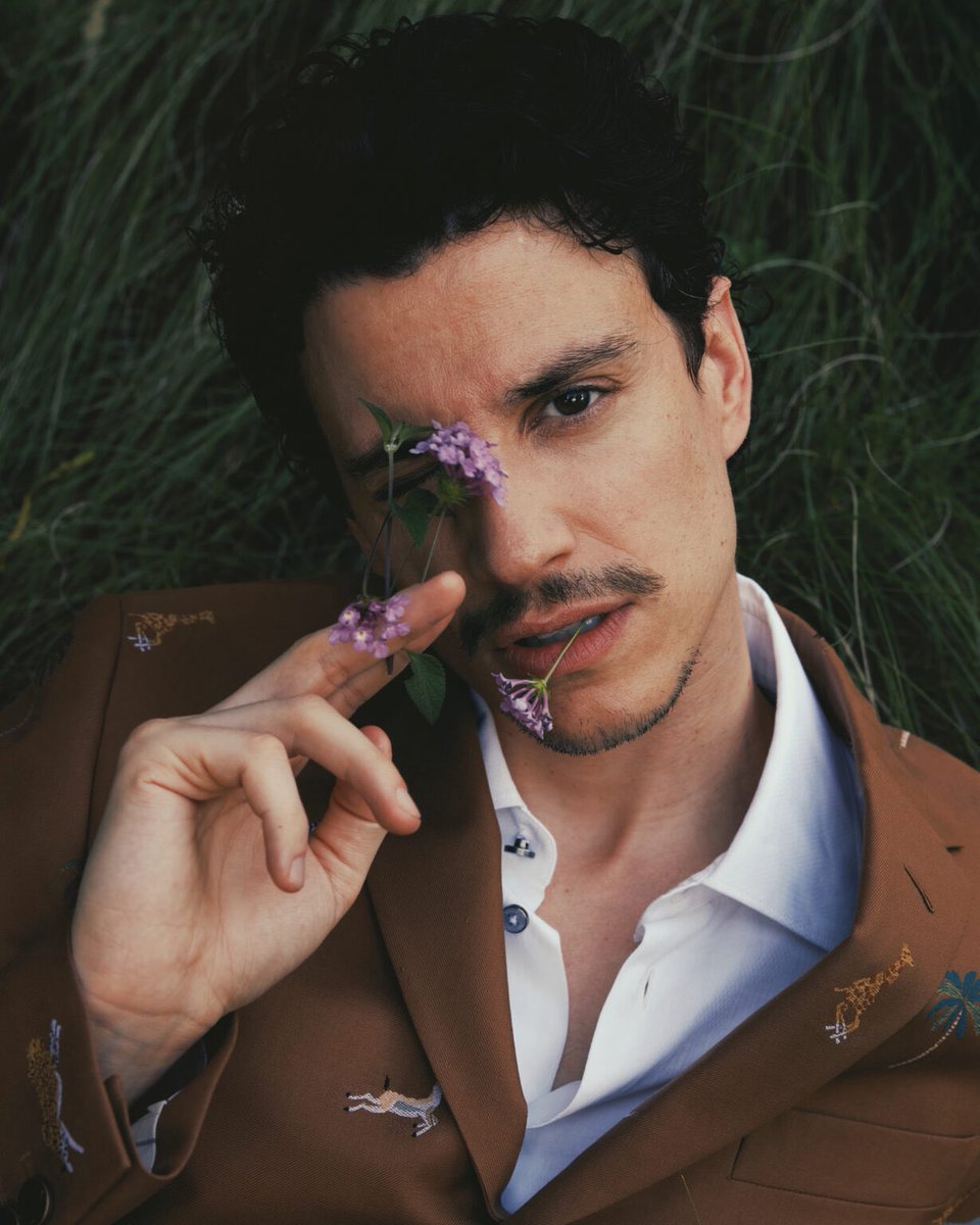 Itboytrends ♡ tweet media