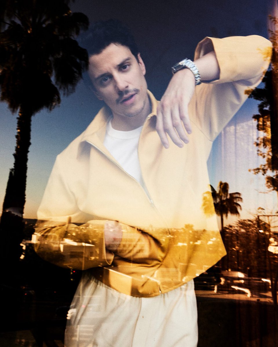 Itboytrends ♡ tweet media