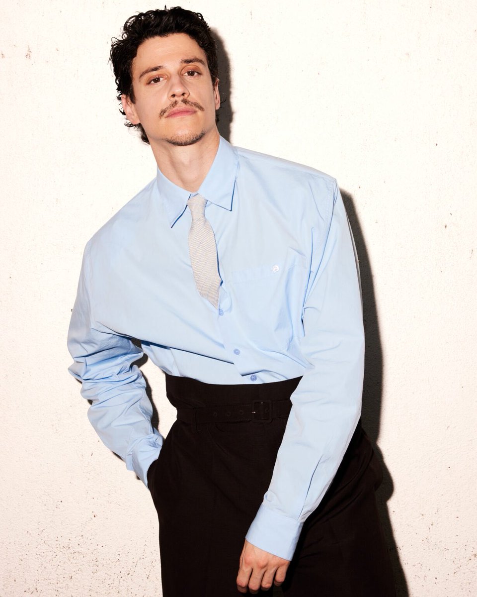 Itboytrends ♡ tweet media