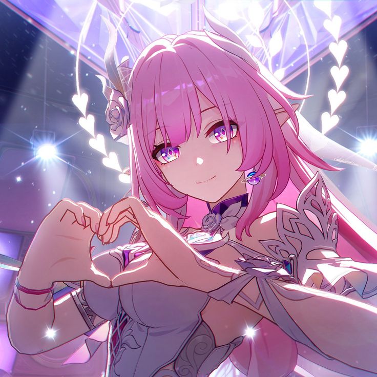 𝐂𝐘𝐑𝐄𝐍𝐄 tweet media