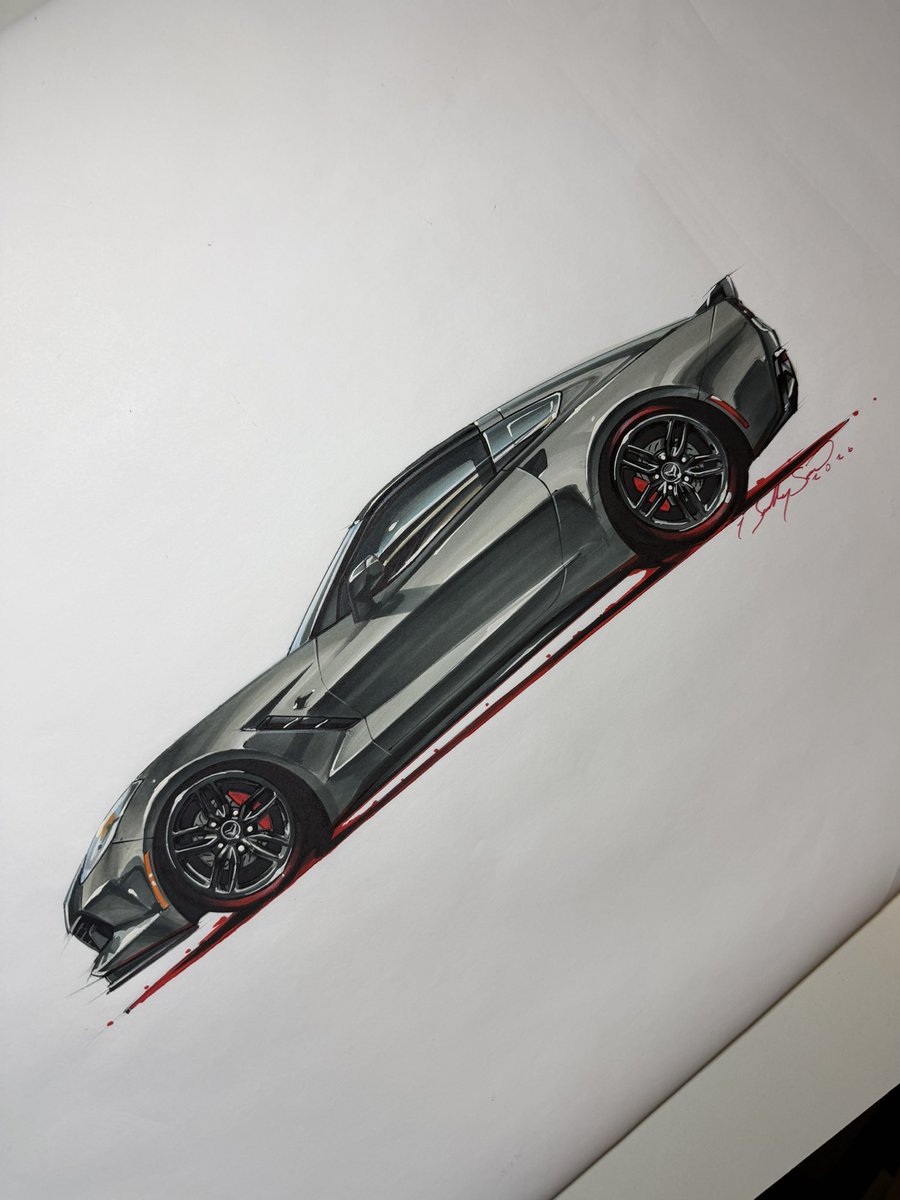 Bradley Sisson tweet media