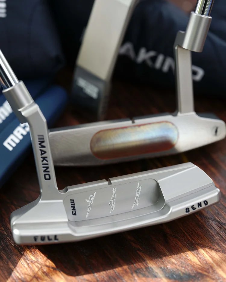 Ryan Gresh 🌱⚗️ tweet media