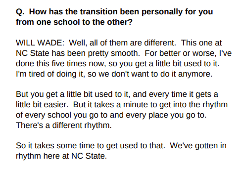 Noah Fleischman tweet media