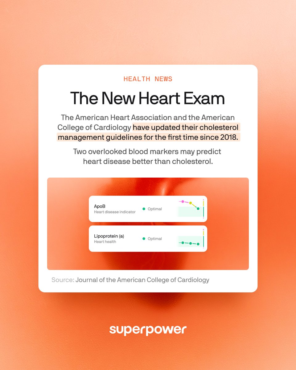 Superpower tweet media