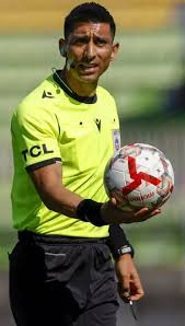 GranPaOIO's tweet image. #VamosColoColo #CladioDiazMena #ElVar