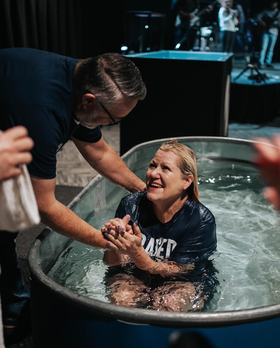 Wayne Bray tweet media