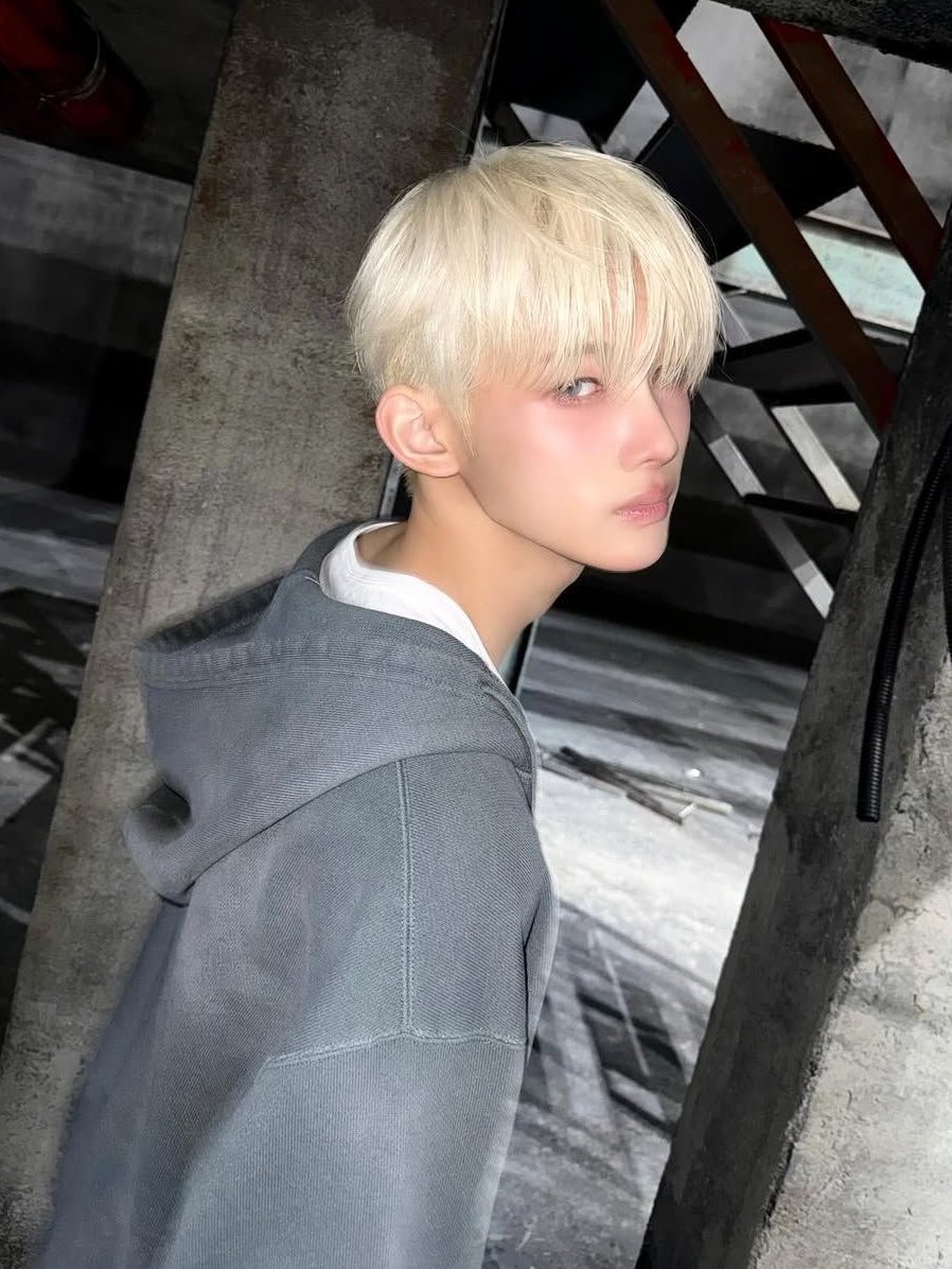 yumi 🍡 tweet media