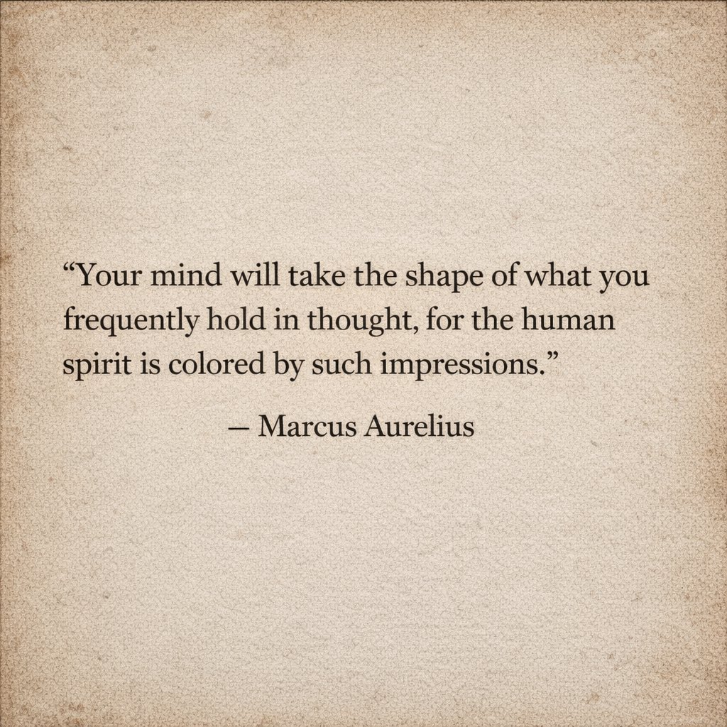 Iñigo San Millán tweet media