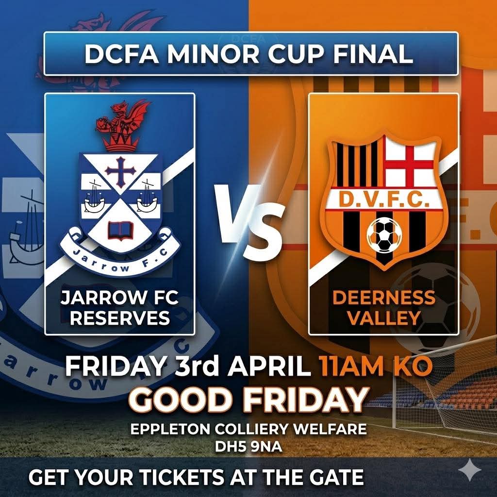 Lee Hughes tweet media