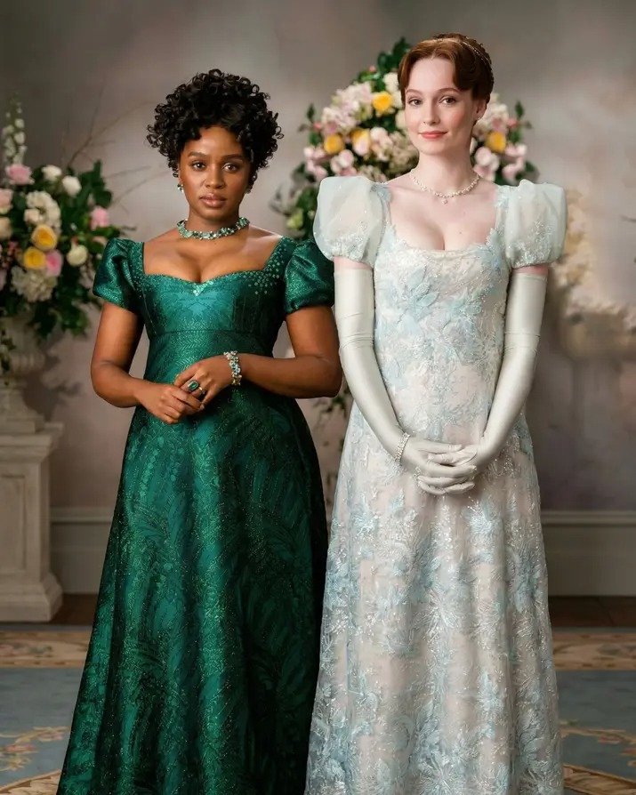 pri biles girl (@zorelss) on Twitter photo 