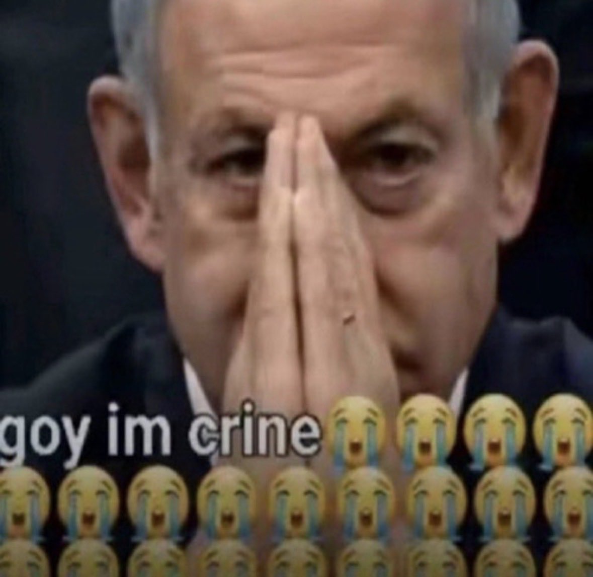 |||||||||| tweet media