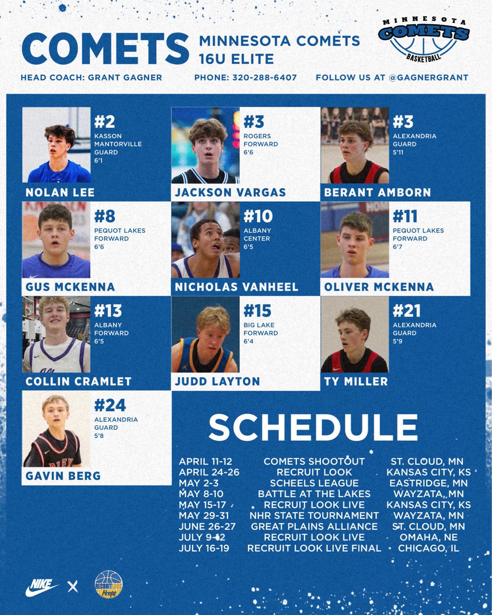 Spencer Christenson tweet media