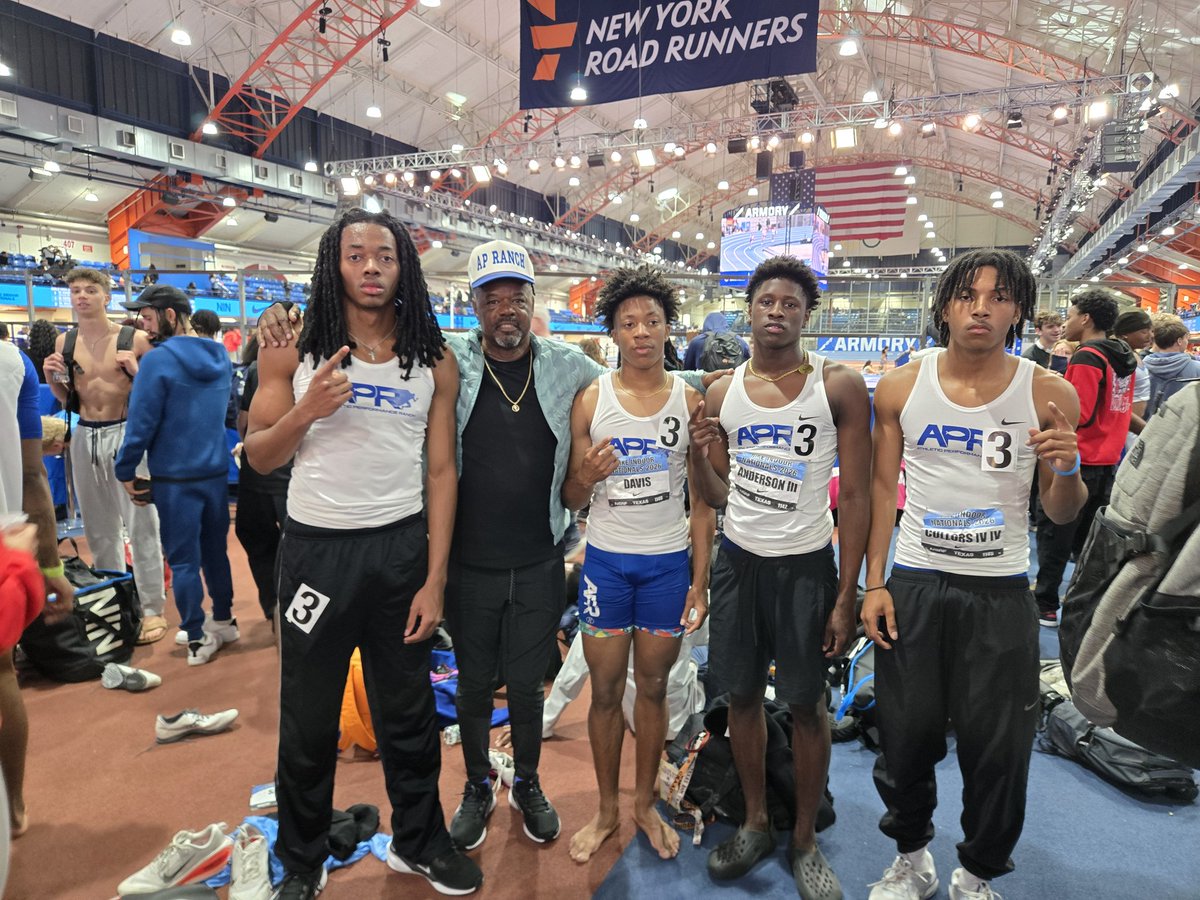 Braylon “brayblessed” Davis tweet media