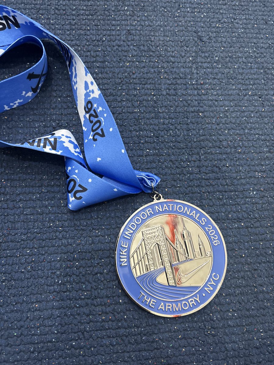 Braylon “brayblessed” Davis tweet media