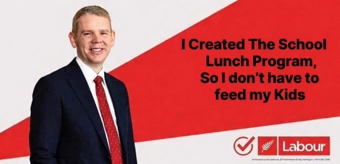 Aaron from AKL tweet media