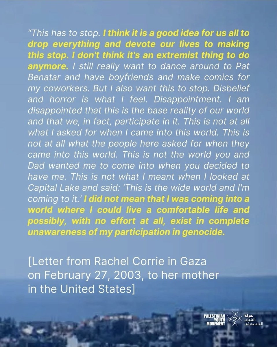 Dr Rahmeh Aladwan tweet media