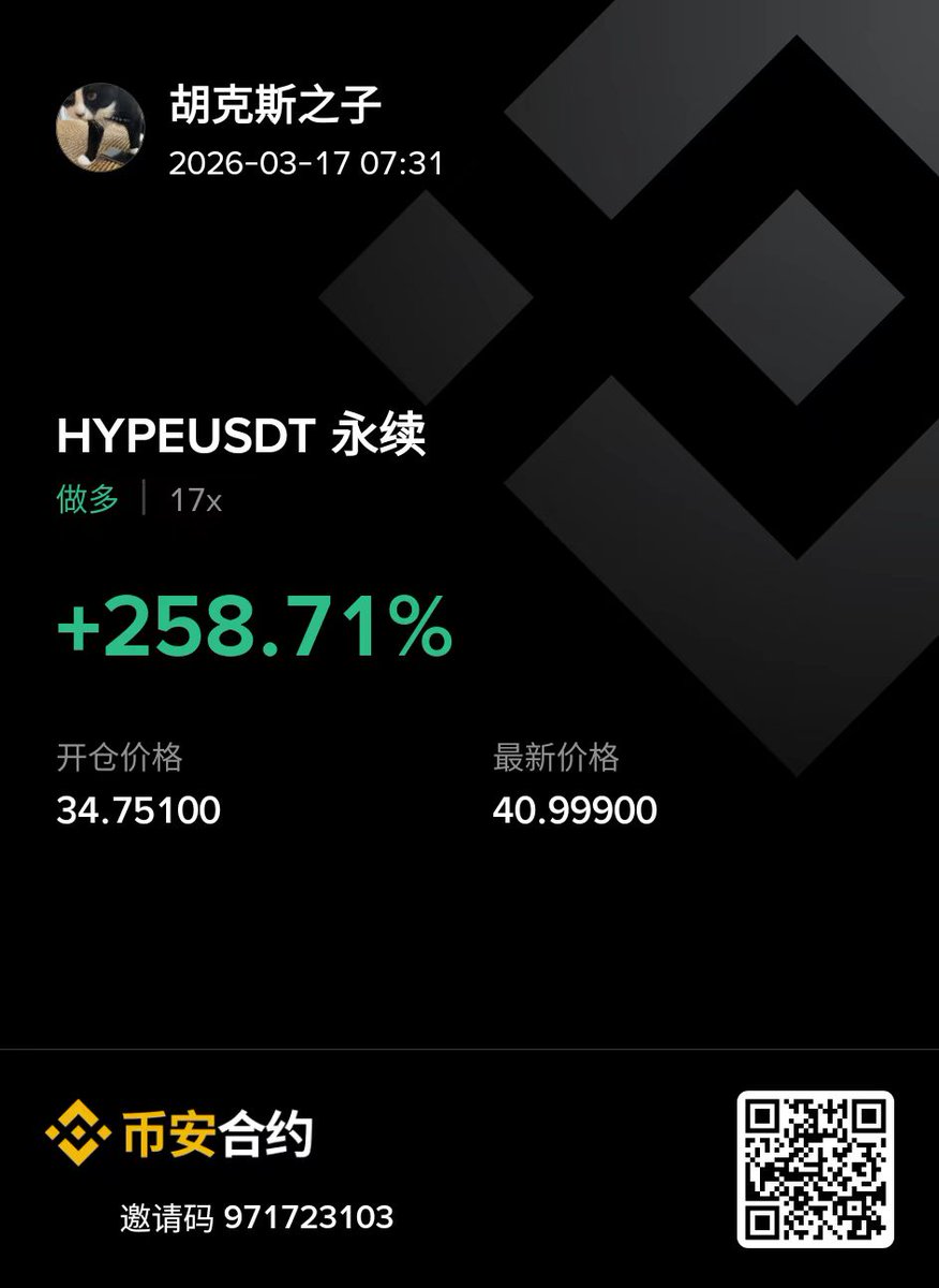 ZETA.hl(✸,✸) tweet media