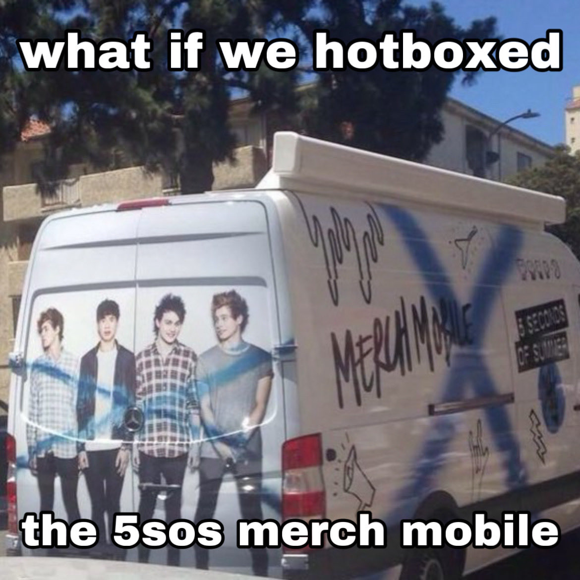 bug (@beeyewgee) on Twitter photo 