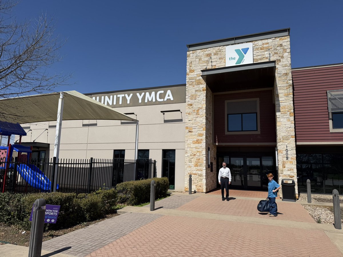 Reformed Baptist Network tweet media