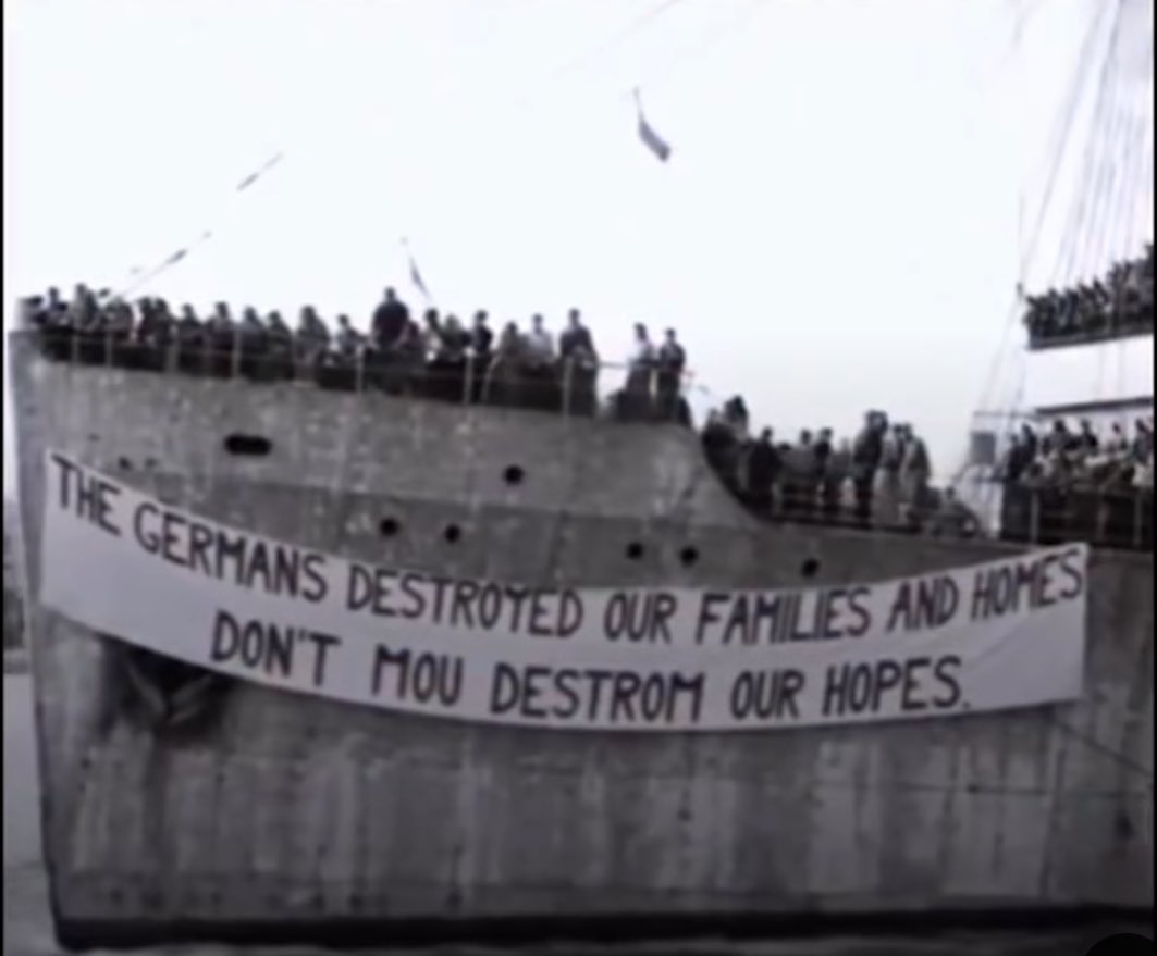 Mohamad Safa tweet media