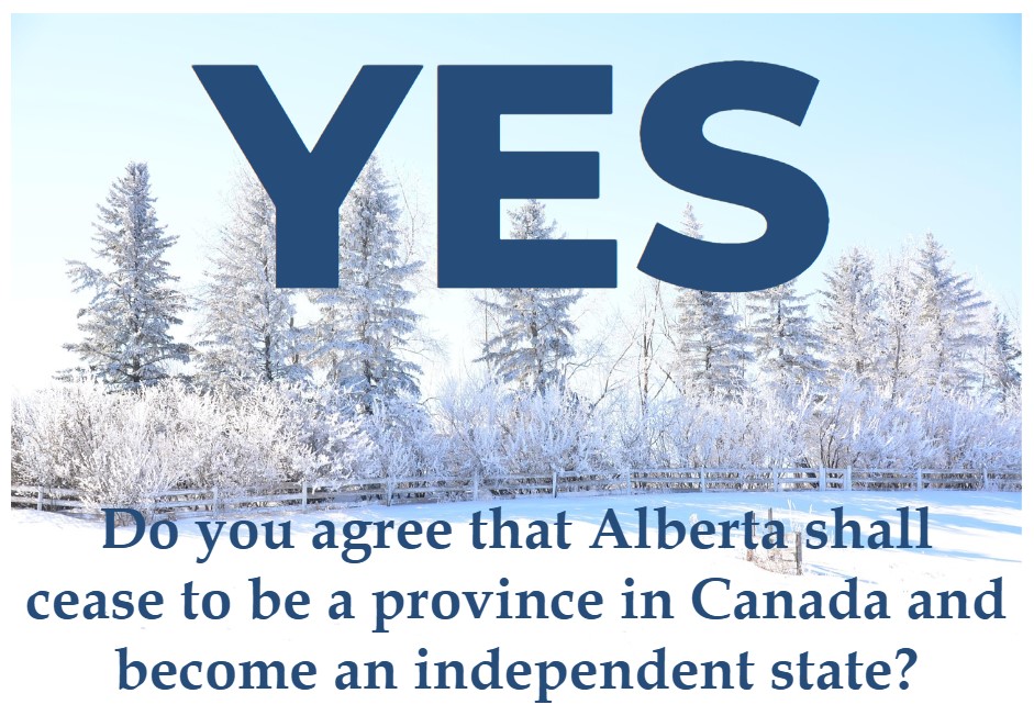 Nicole's_in_AB tweet media