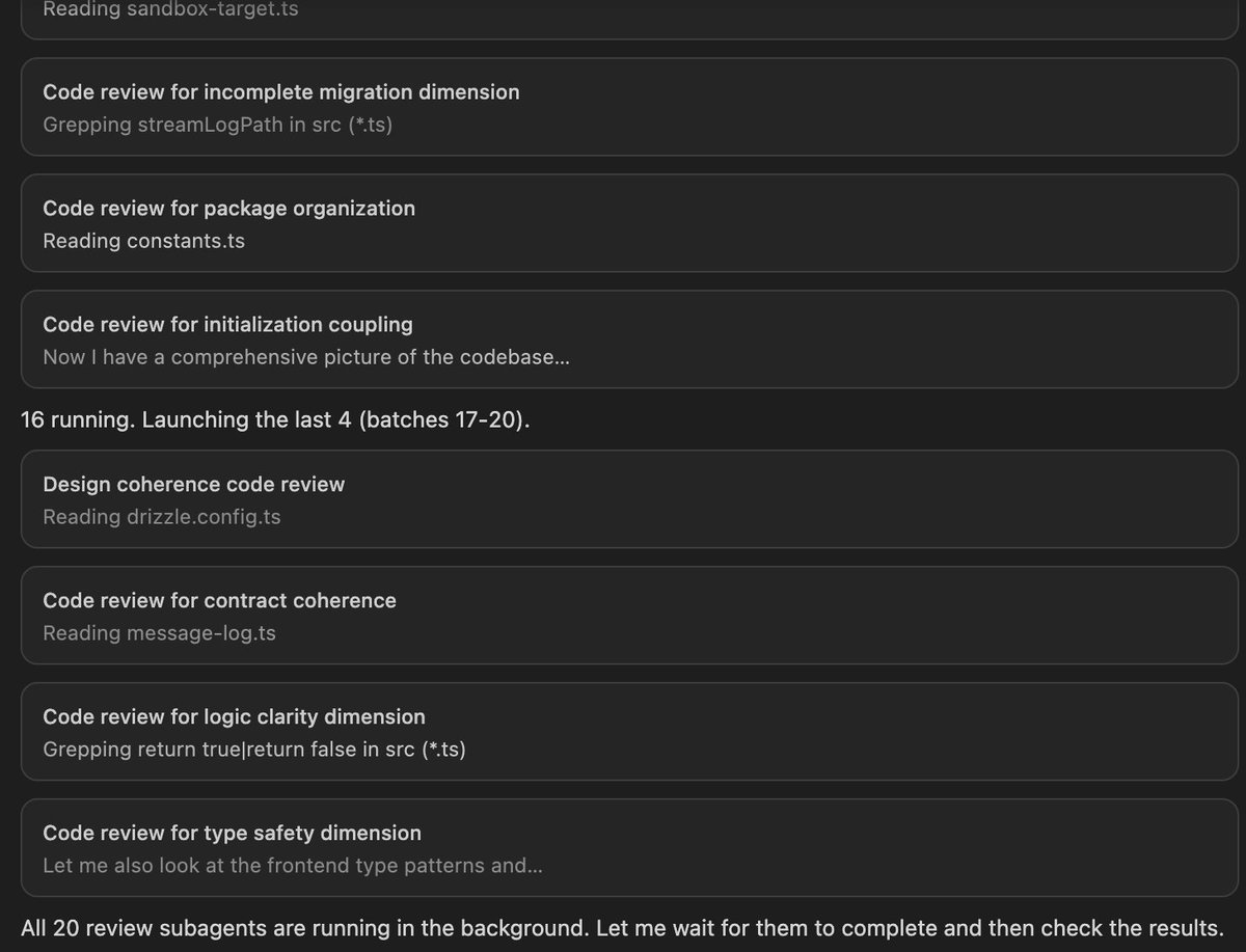 Will Jessup tweet media