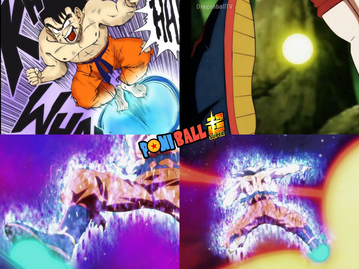 Simplemente DB tweet media