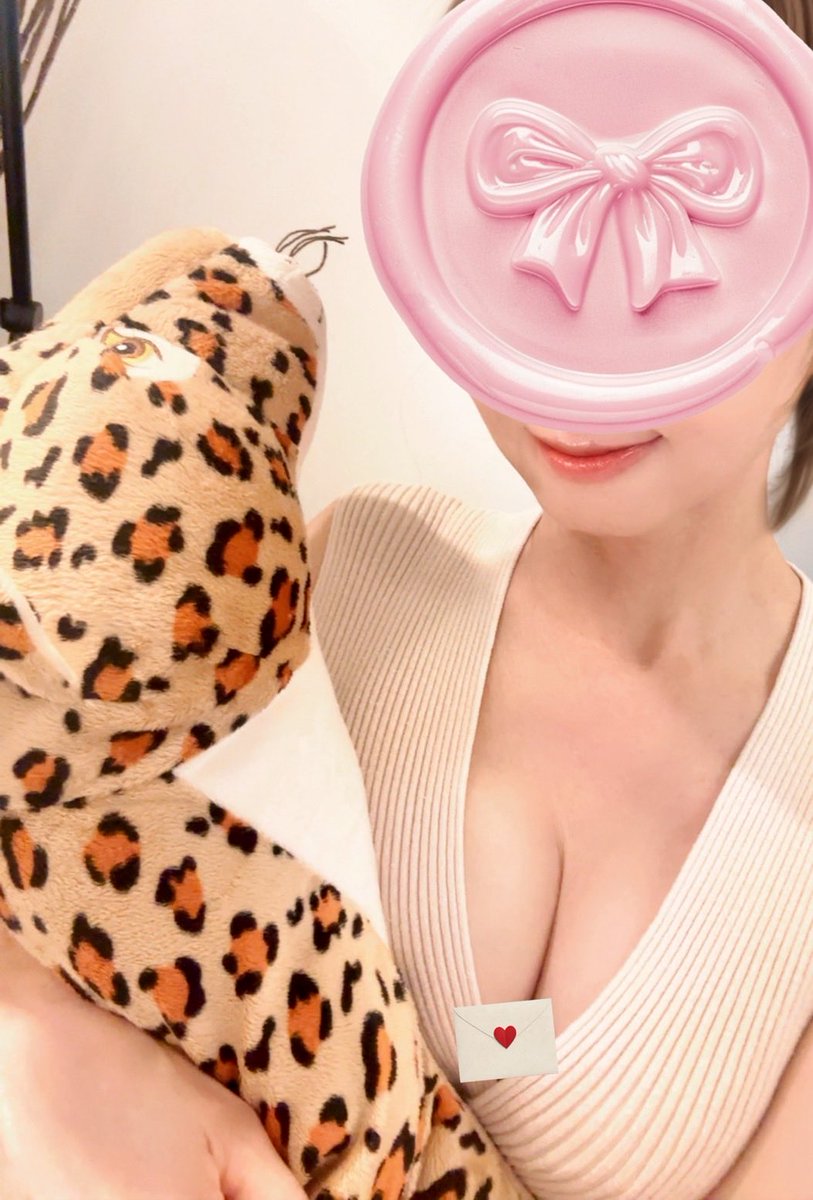 🍎Cmhあいこ🍎 tweet media