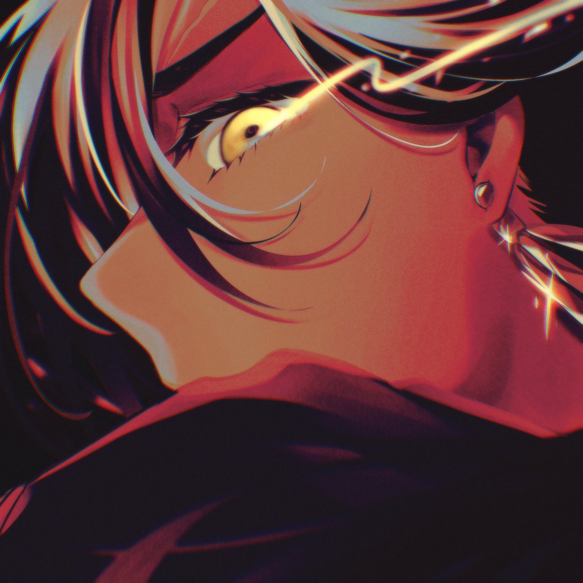 ᥫ᭡. kitty .≽^• ˕ • ྀི≼ tweet media