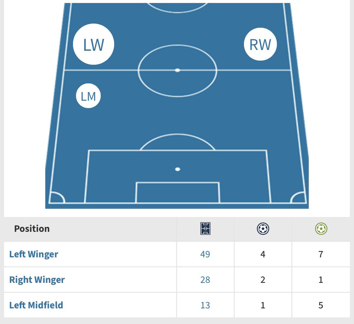 محماس tweet media