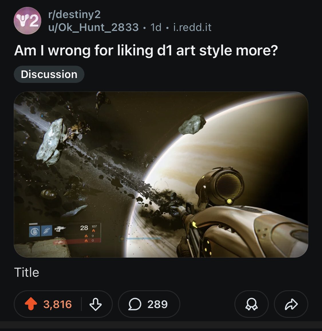 DestinyNostalgia tweet media