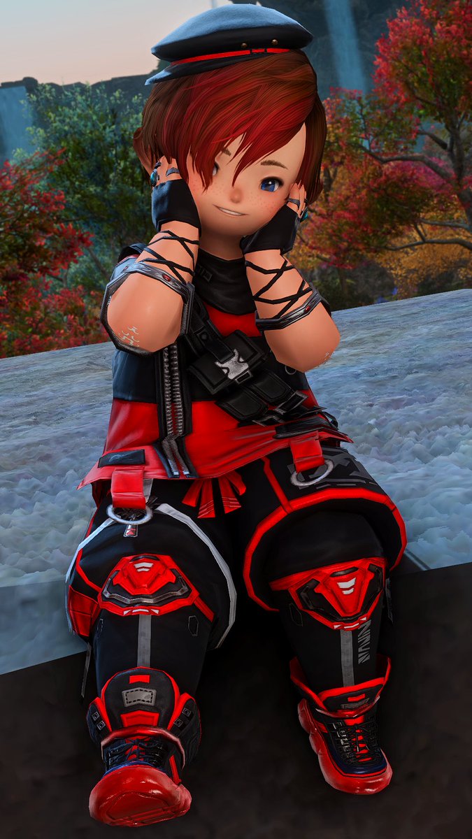 Mont Octum tweet media