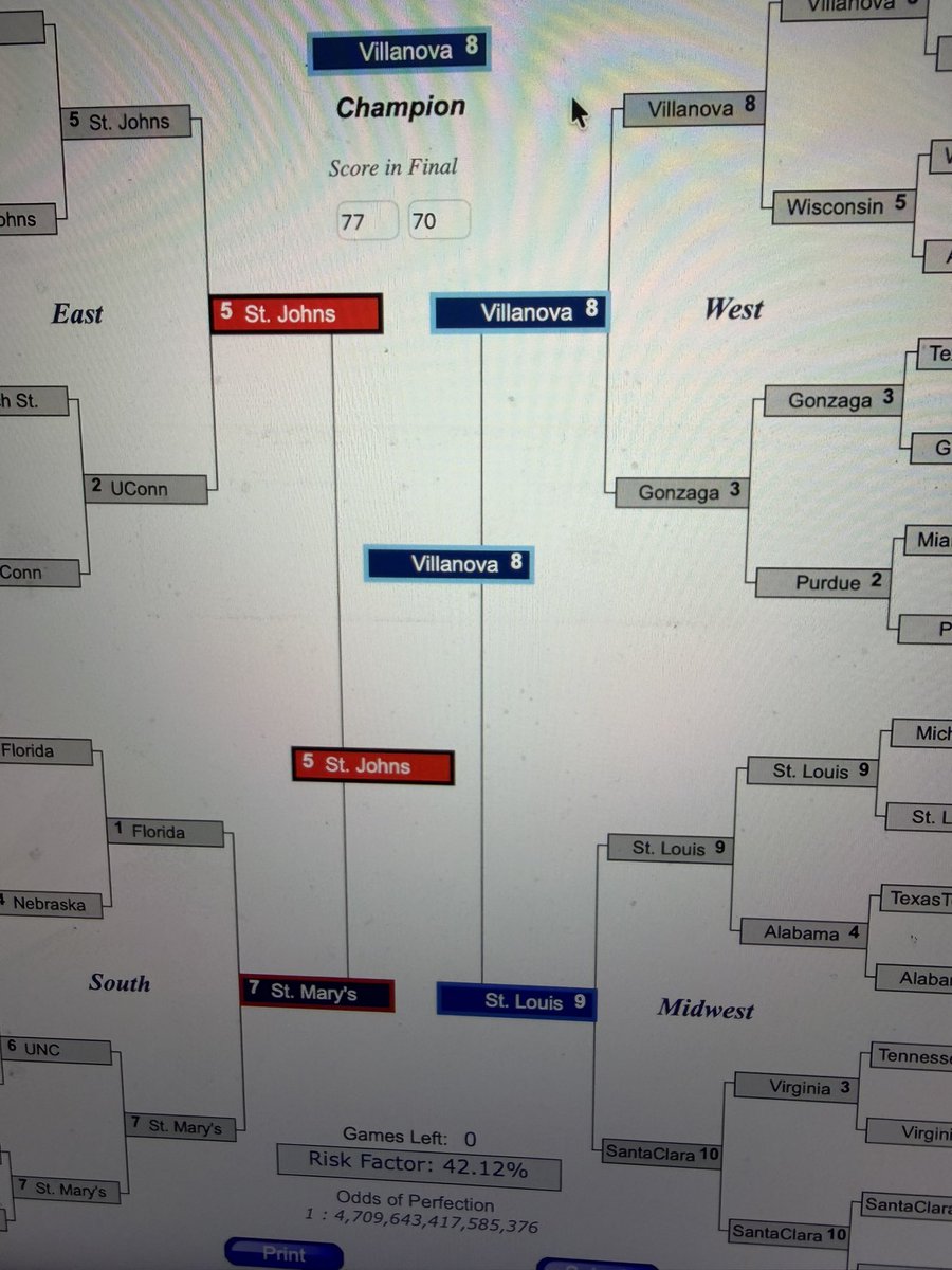 Father Brian O'Brien tweet media