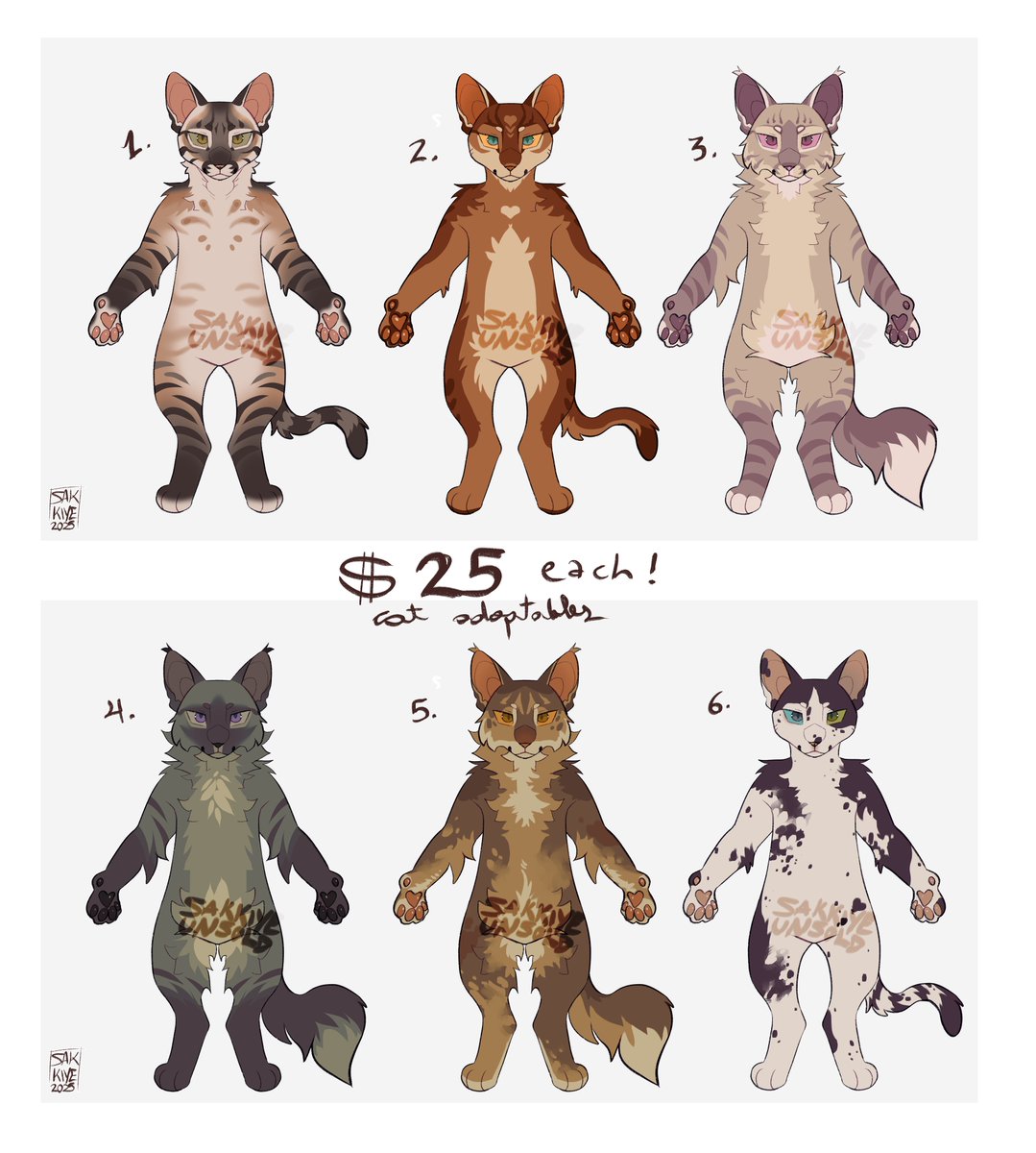 sakkiye_'s tweet photo. if youd like to help afford this, consider getting a binary icon or adopt! https://t.co/SMR0zGnePz
https://t.co/oSqoxp6wbO