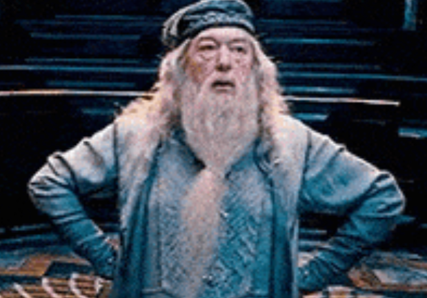 Epic Stinker tweet media