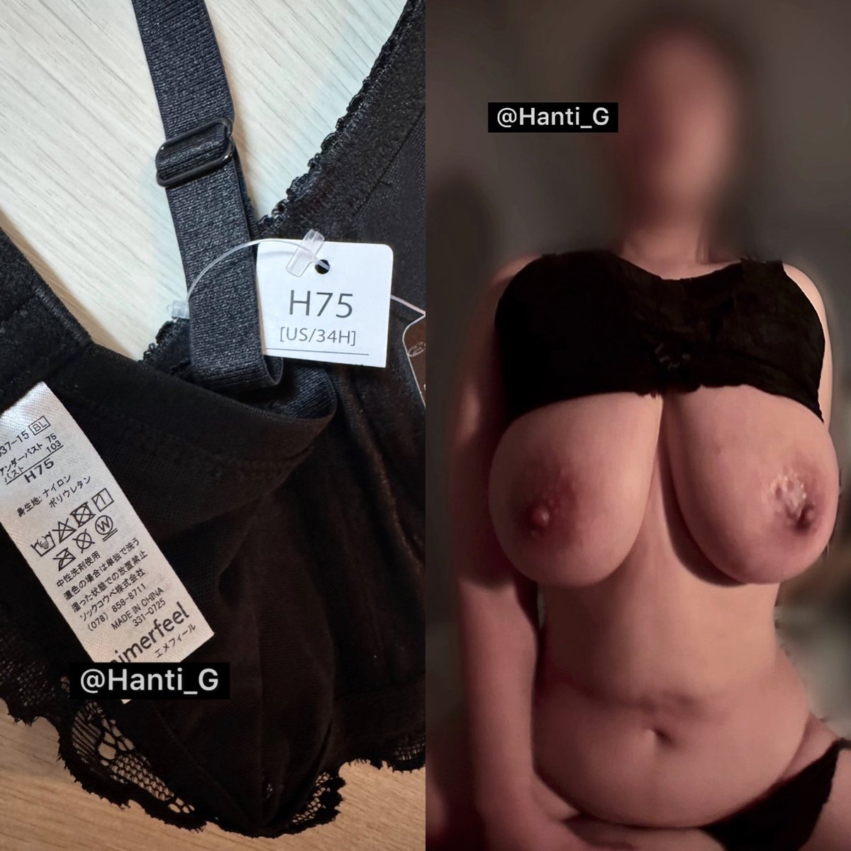 🐄⋆𝕏 ℍ𝕒𝕟𝕥i_🅖⋆🐄 🪔⋆⋆⋆Ⱨ𝒶𝓃𝓉Ꭵ_Ġ⋆⋆⋆🪔 tweet media