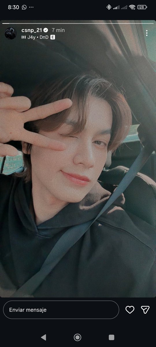 SMARLISBOO • Auralis tweet media