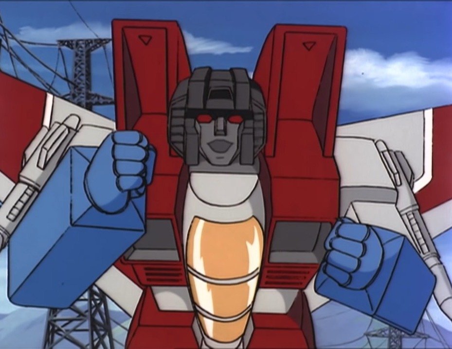 👑 Katya Sair 👑 tweet media