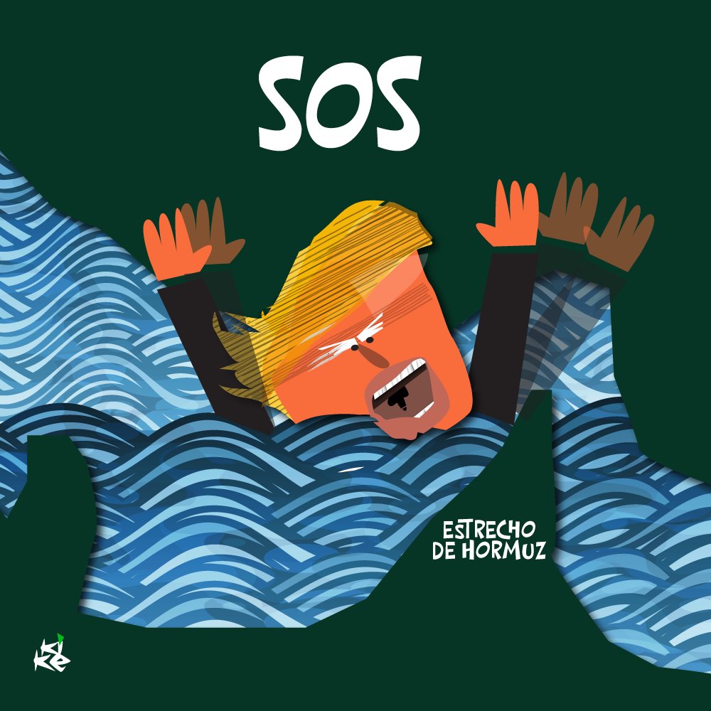 PlanetaKike.com tweet media