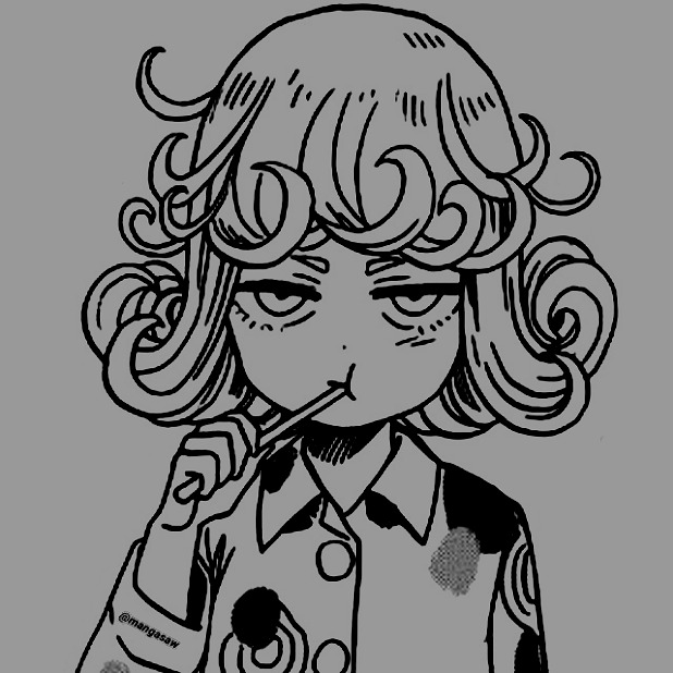 𝒈𝗿𝒆𝒆𝛈 𝙩𝞂𝗿𝛈𝝰𝟃𝞂 tweet media