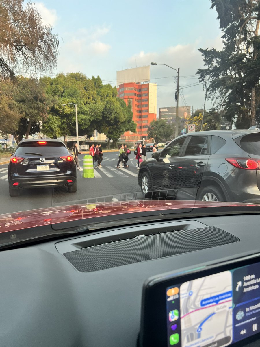 Chris O'Ceallaigh tweet media