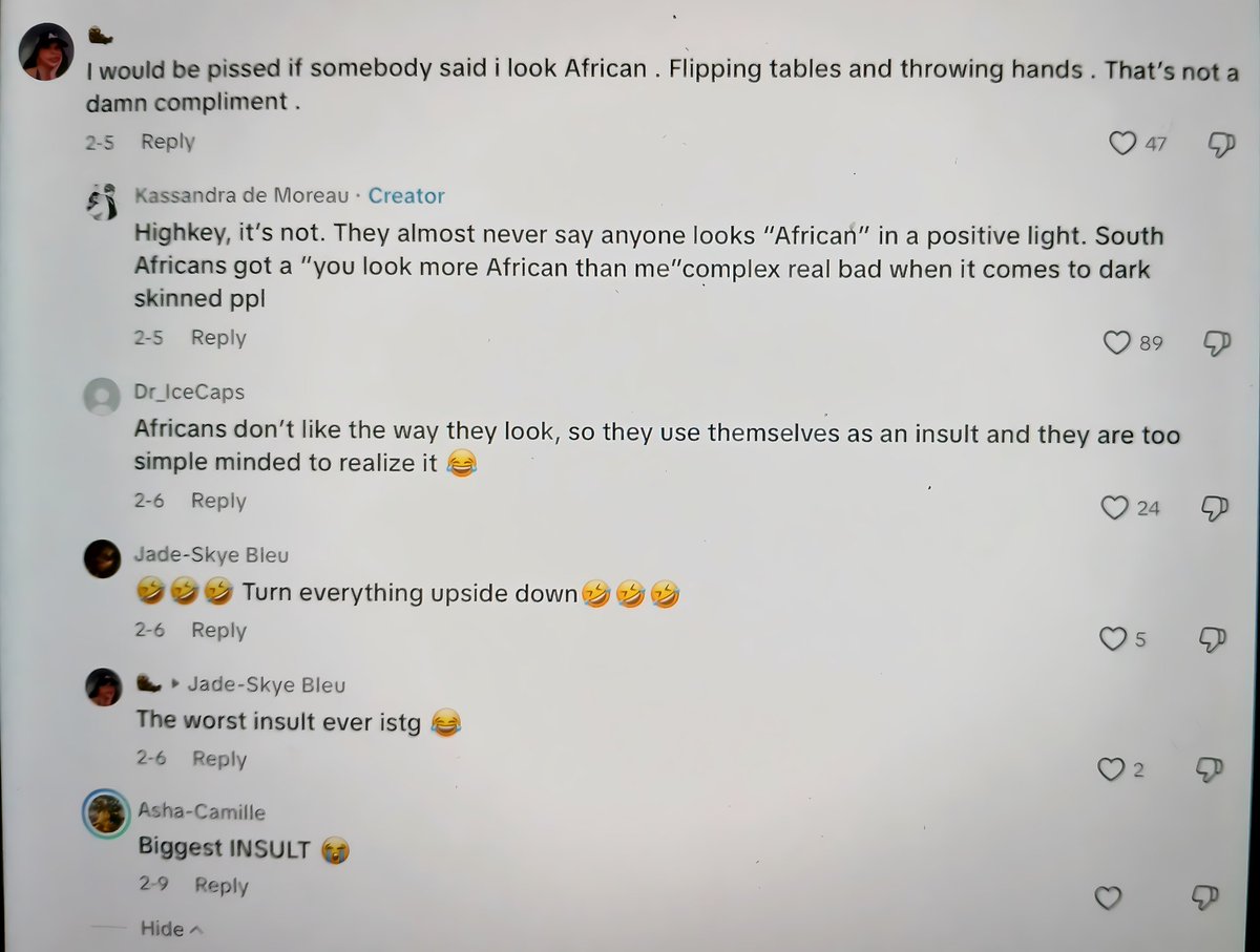 👑𝔸𝕤𝕙𝕒𝕟𝕥𝕚 𝔾𝕚𝕣𝕝𝕚𝕖🇬🇭 tweet media