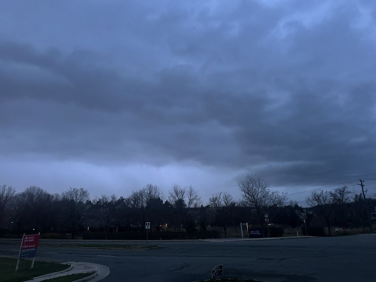 Peter Forister 🍁🍂🍁 tweet media