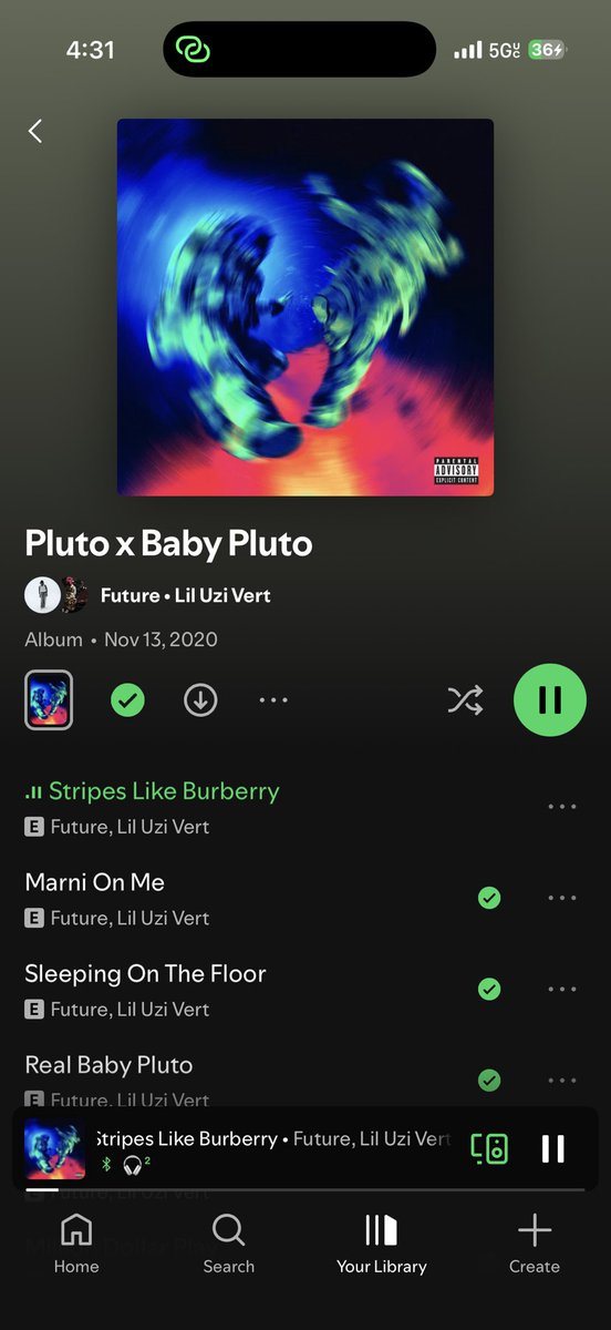 luke 🌻 tweet media